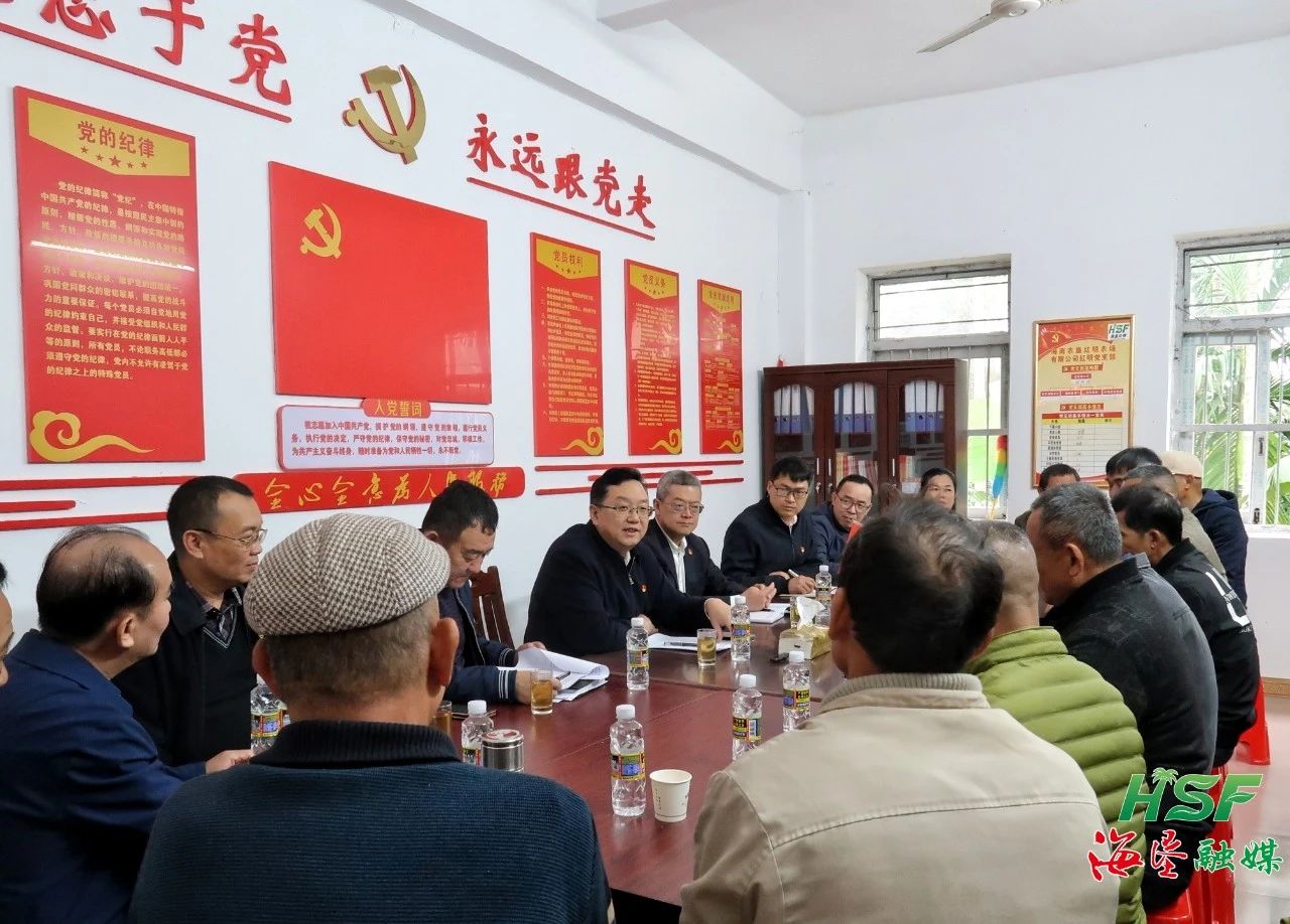 1703726039730019937.jpg 1703726039730019937.jpg