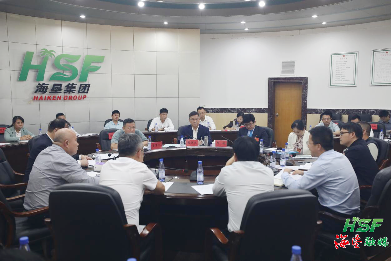 1708681972033024812.png 1708681972033024812.png