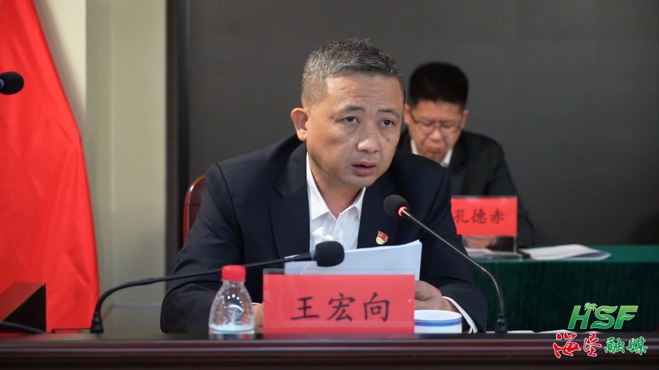 1708995345663096434.jpg 1708995345663096434.jpg