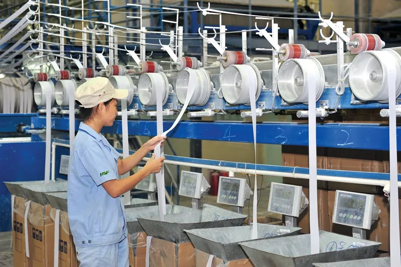 1722994603033072365.jpg 1722994603033072365.jpg