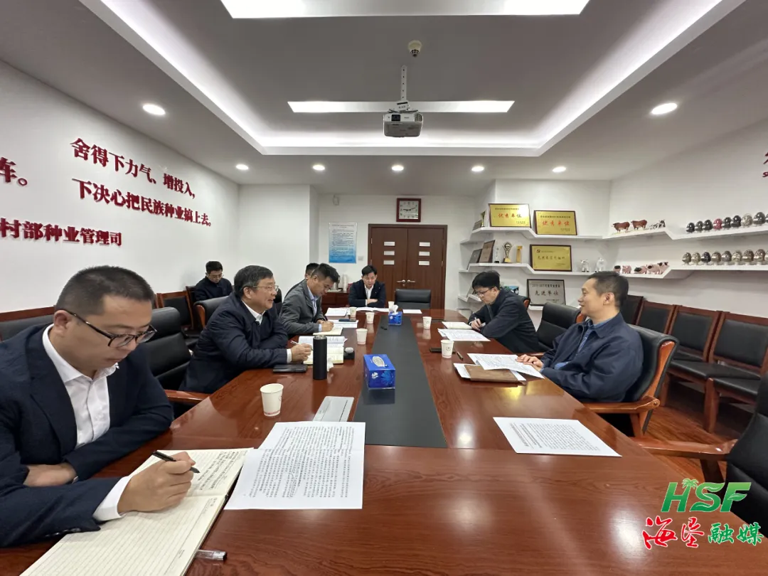 1731029305643082502.jpg 1731029305643082502.jpg