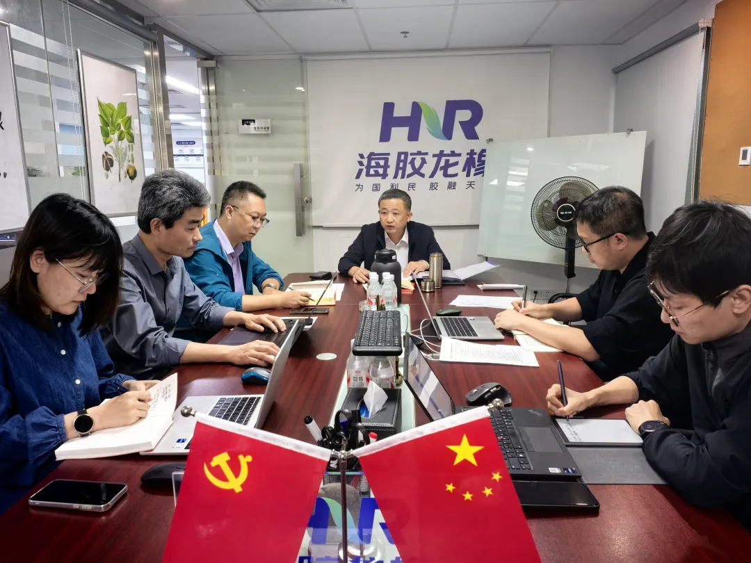 1746749742691092217.jpg 1746749742691092217.jpg