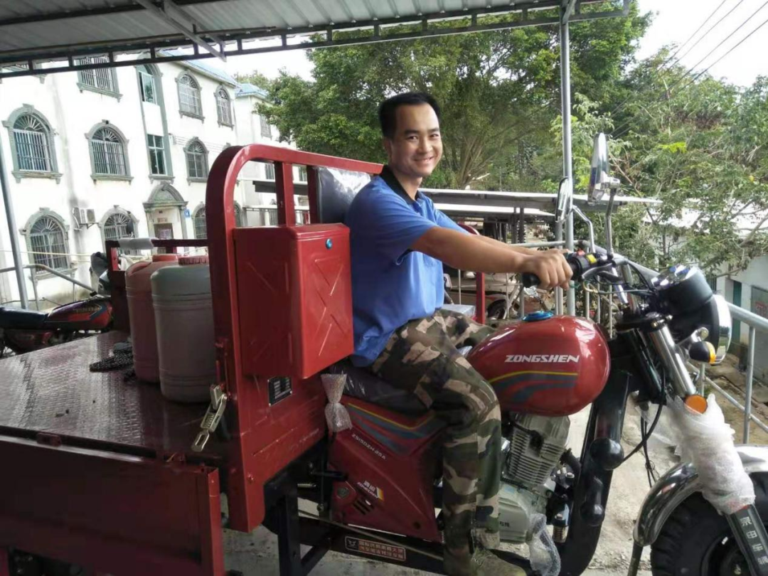 1747615784553008640.jpg 1747615784553008640.jpg