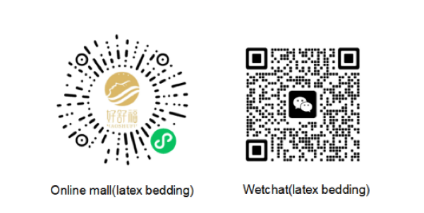 1747985910193073718.png 1.png