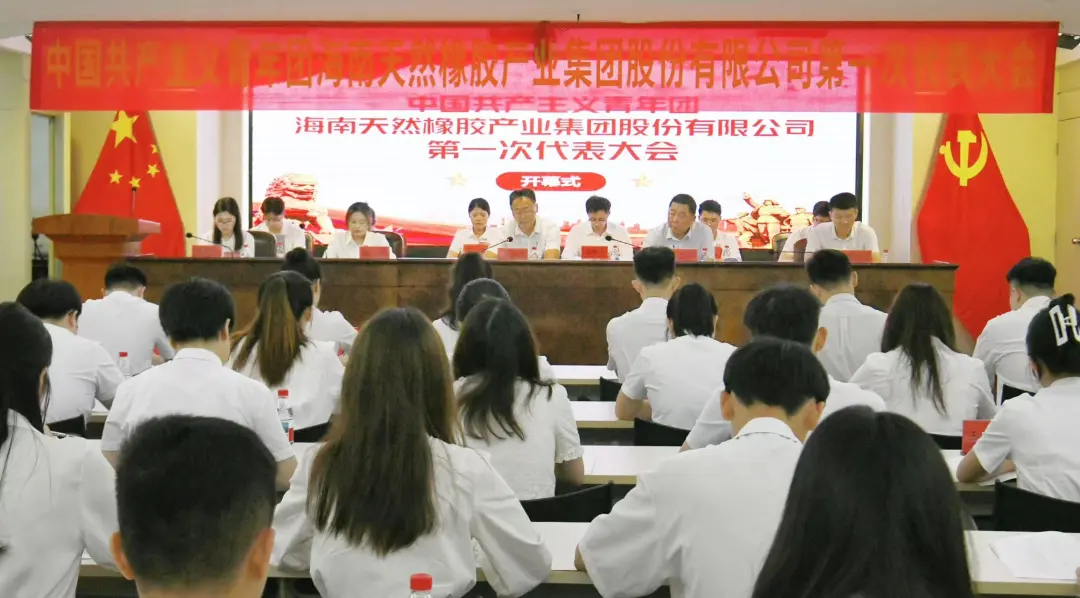 1748176296209086468.jpg 1748176296209086468.jpg