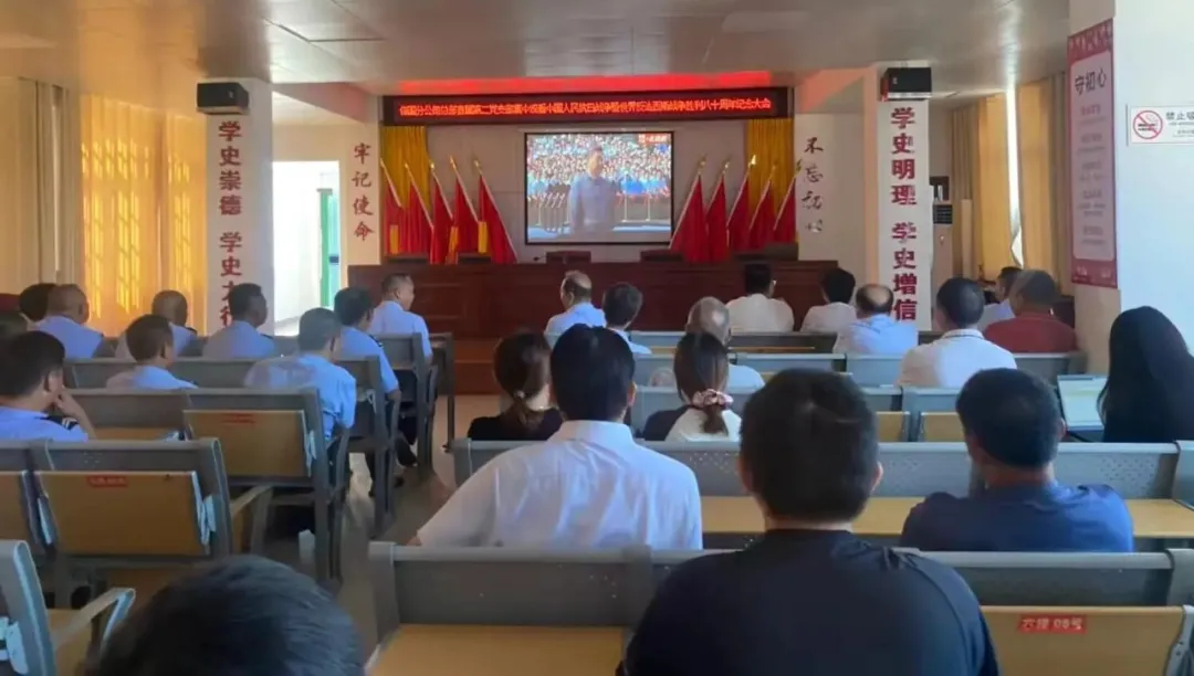 1756950926116016425.jpg 1756950926116016425.jpg