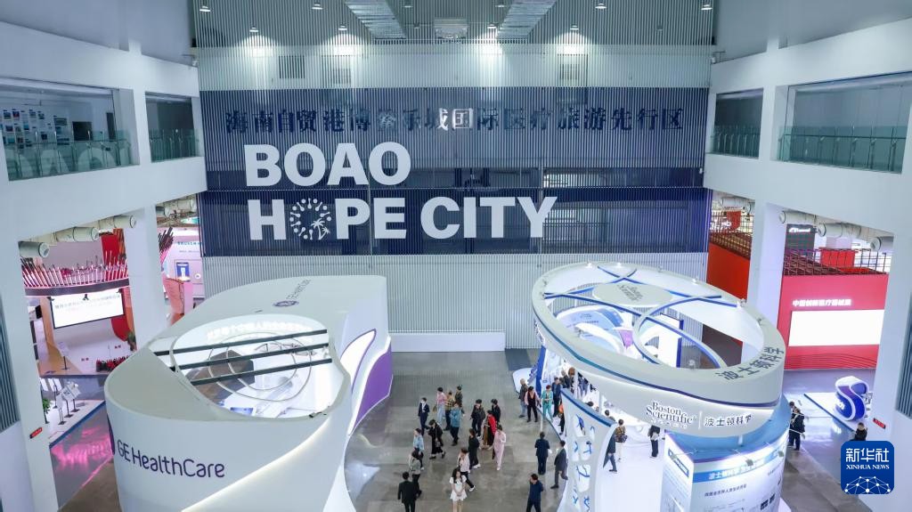 1760321816814058406.jpg 1.jpg