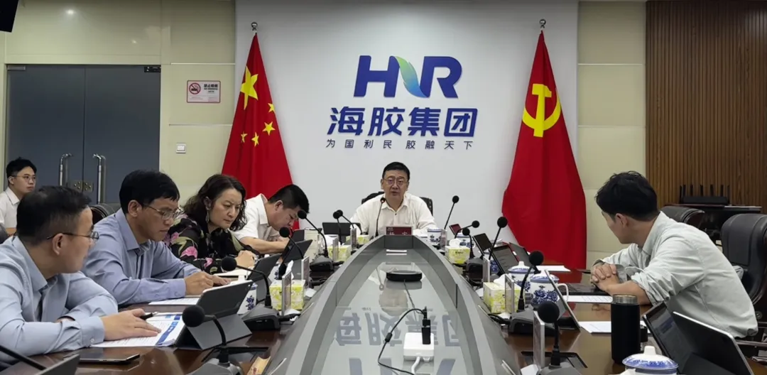 1762697108263012716.jpg 1762697108263012716.jpg