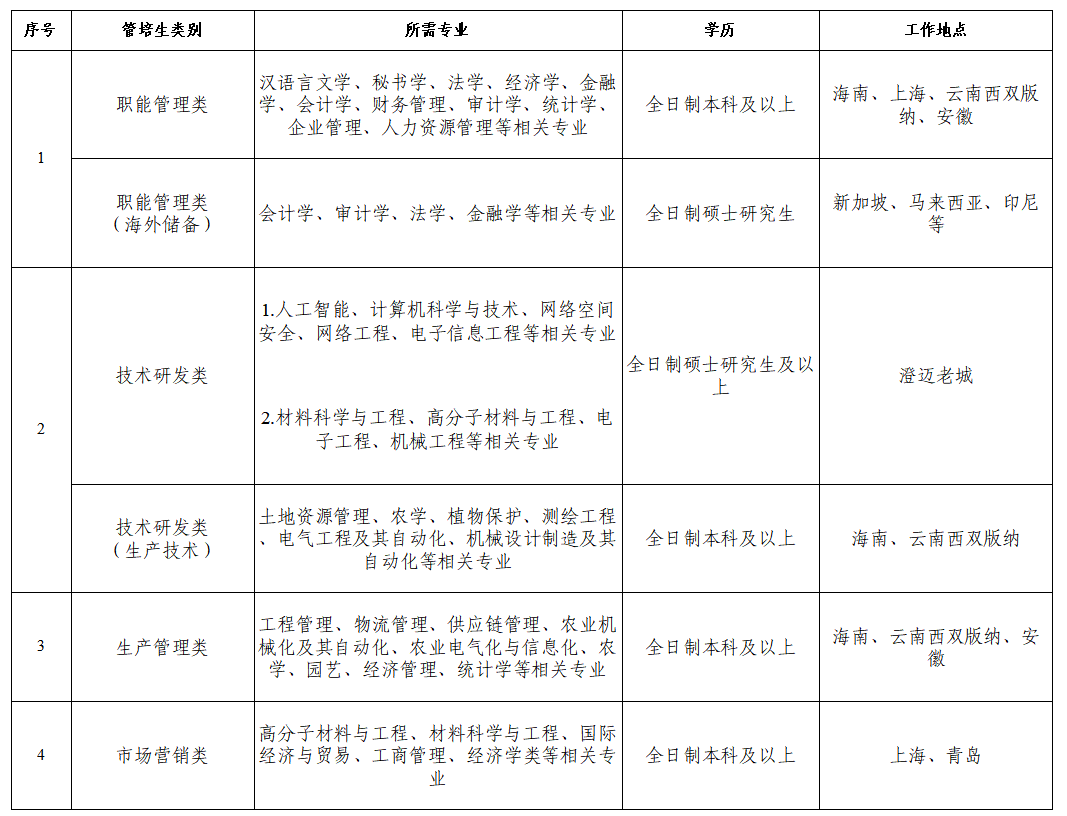 1763461687583016008.png 65951688e54ec51cfb01429adcb3da3a.png