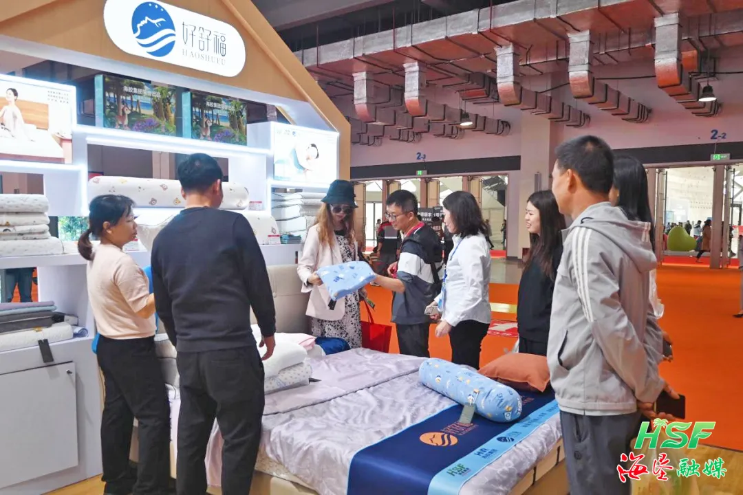 1765031407220039167.jpg 1765031407220039167.jpg