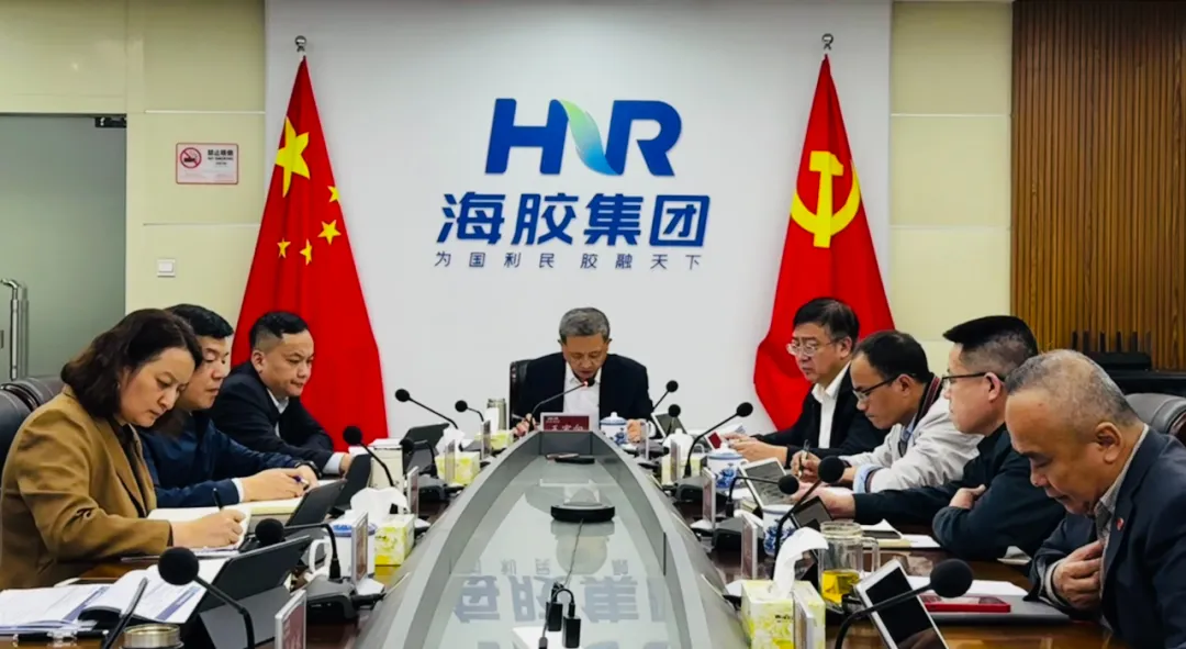 1765032172479070771.jpg 1765032172479070771.jpg