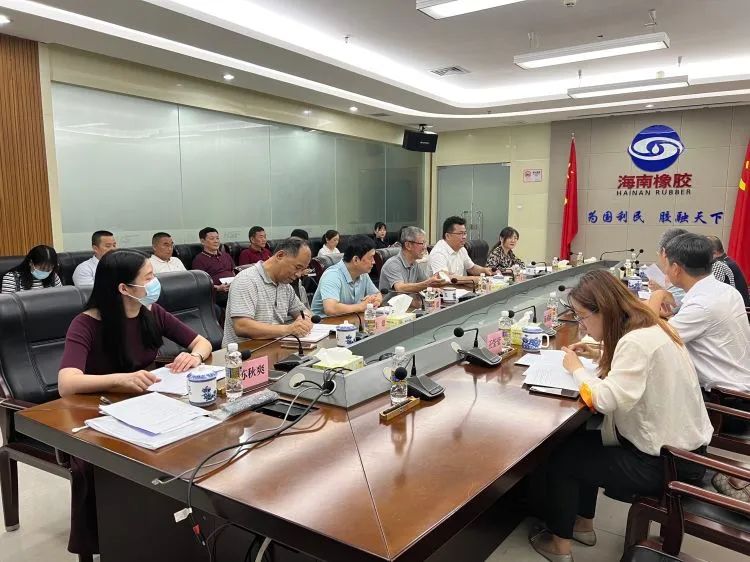 1685524262261059389.jpg 25.jpg